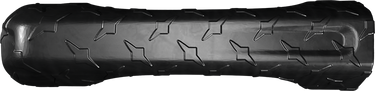 Diamond Plate Large | Door Handle